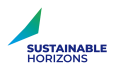 Sustainable Horizons logo